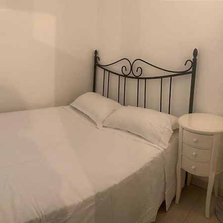 Bel Apt Centre Menton Centre Proche Casino Διαμέρισμα Εξωτερικό φωτογραφία