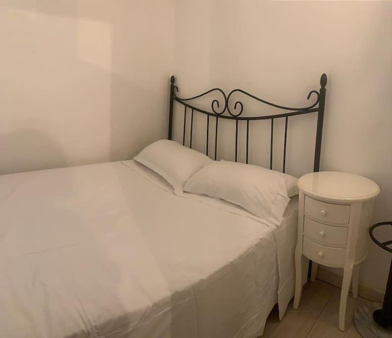 Bel Apt Centre Menton Centre Proche Casino Διαμέρισμα Εξωτερικό φωτογραφία